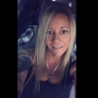 Wendy Fournier Email