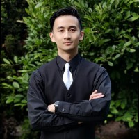 Michael Phan Email & Phone Number