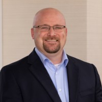 Summit Partners Employee Anthony Staley's profile photo