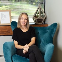 Mindfullness Employee Sam Winnie's profile photo
