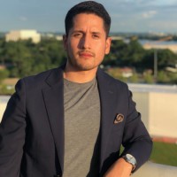 Kevin Barrera Email & Phone Number