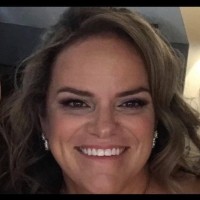 FedEx Office Employee Jamie Pelchat's profile photo