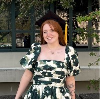 Laurel Spence Email & Phone Number
