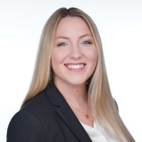Lauren Graupman Email & Phone Number