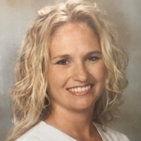 Christine Perrotto Email