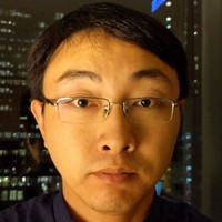 Crafting Employee Yisui Hu's profile photo