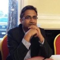 Anu Ranjan Email & Phone Number