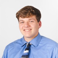 Safelite Employee Evan Kline's profile photo