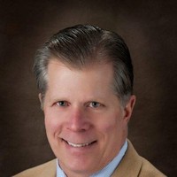 Platinum Group Holdings Employee Bruce Mallory's profile photo