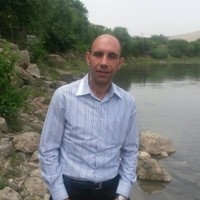 Eyad Faidi Email