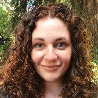 Center for Human-Compatible AI Employee Rachel Freedman's profile photo