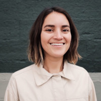 SAXX Employee Ashley Willis's profile photo