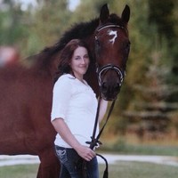 Alliance Laundry Systems LLC Employee Priscilla Becker's profile photo