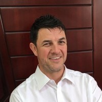 Sumus Employee Patrick McHugh's profile photo