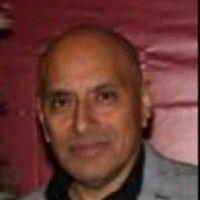 Sumitronics Employee Leonardo Roman's profile photo