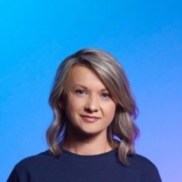 MyAssets Employee Marta Lagut's profile photo