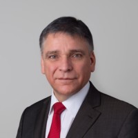 Ronald Tetzlaff Email