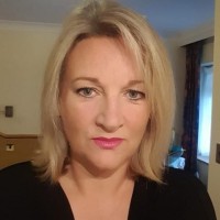 Diane H. Email
