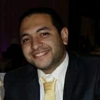 Mahmoud Elmasry Email