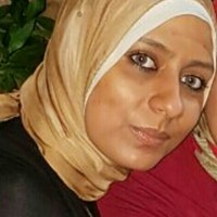 Huhtamaki Employee Mai D.'s profile photo