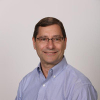 Teradyne, Semiconductor Test Division Employee Randy Kramer's profile photo