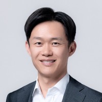 Taku Nishide Email
