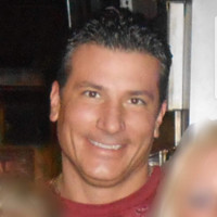 David Hill Email & Phone Number