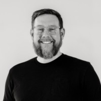 JtA | Joe the Architect Employee Chris Milne's profile photo