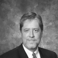 REOC San Antonio Employee Brian Harris's profile photo