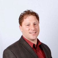 Onapsis Employee Paul Falcone's profile photo
