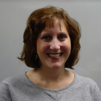 Martha Bohrer Email & Phone Number