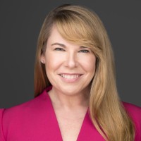 The New York Academy of Sciences Employee Brooke Grindlinger's profile photo