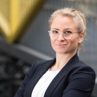 Laura Hecker Email