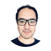 Ospree Employee Javier Tamashiro's profile photo