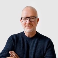 RHR International Employee Chris Penny's profile photo