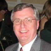 The Faulkner Organization Employee Bob Lewis's profile photo
