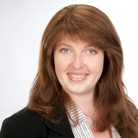 Irina Plotnikova Email