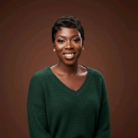 Uliza Employee Oluwadare Tolulope's profile photo