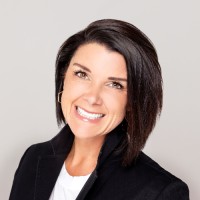 Aly Williams Email & Phone Number
