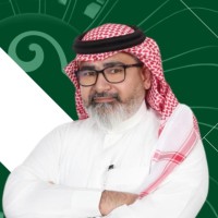 Thamer Filimban Email