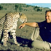 WildSystems Employee Steve Berwick's profile photo
