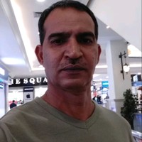Carpets N More Employee Nasir Mehmood's profile photo