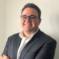 University of Naples ‘Parthenope’ Employee Vincenzo Verdoliva's profile photo