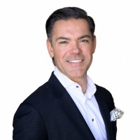 Alvarez Construction Co., LLC Employee Sebastian Alvarez's profile photo