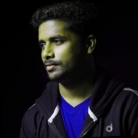 Dinesh Thirugnanam Email