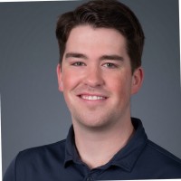 Terrence Driscoll Email & Phone Number