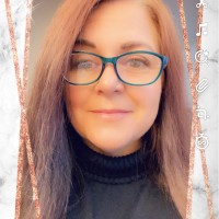 Northern Cochise Community Hospital, Inc. Employee Charlotte Taylor's profile photo