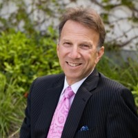 Snowden Lane Partners Employee John Diciaccio's profile photo