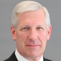 David Anders Email & Phone Number