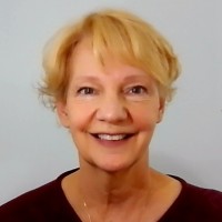 Fisher-Price, Inc. Employee Linda Chapman's profile photo